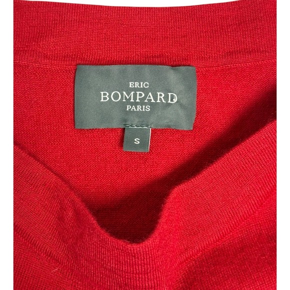 SOLD - Picture 4 of 7